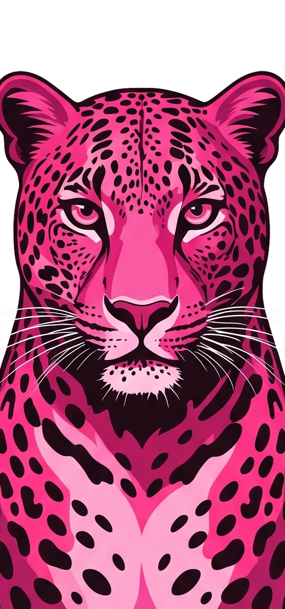 Eyso leopard